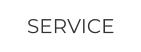 SERVICE