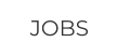 JOBS