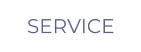 SERVICE