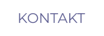 KONTAKT