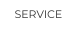 SERVICE