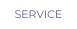 SERVICE
