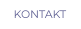 KONTAKT