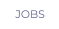 JOBS